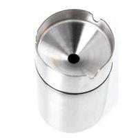 Paslanmaz Çelik Küllük