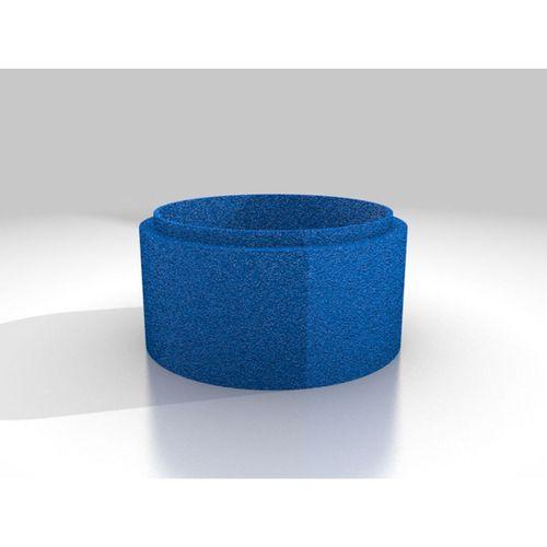 Minn Kota Endura 30lb Elektrikli Motor Pervanesi (Bu ürün Sadece Plastik parçadır - Almadan Önce Soru Sorabilirsiniz)