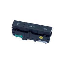Kontrol Düğmesi Tuş - Audi A7 4N0959673C