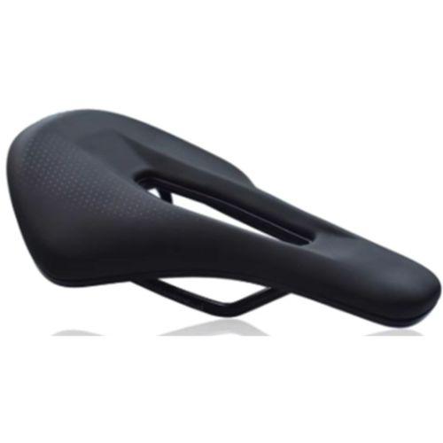 Sele Srx Selle Royal