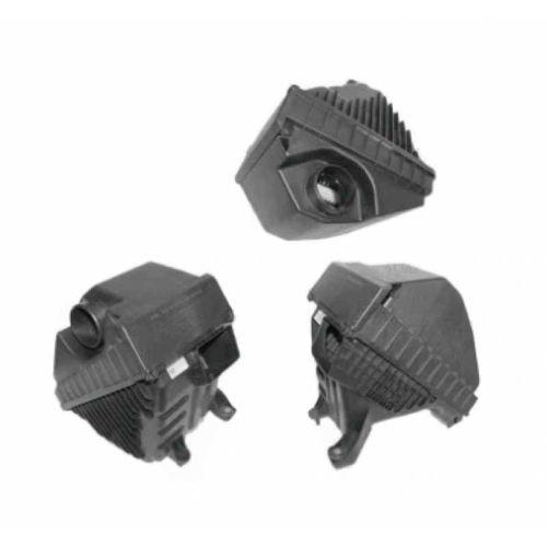 Hyundai I20 Hava Filitre Kutusu Orjinal 14-16 Dizel 28110-C7300