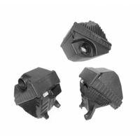 Hyundai I20 Hava Filitre Kutusu Orjinal 14-16 Dizel 28110-C7300