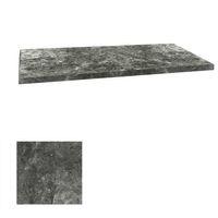 Dockers Laminat Masa Tablası (70x110) - Lucca