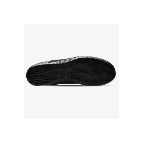 Lescon Rally Erkek Sneaker Ayakkabı SİYAH