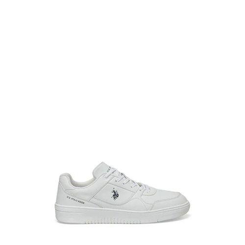 U.S. POLO ASSN. 5M LEE 5FX AYAKKABI