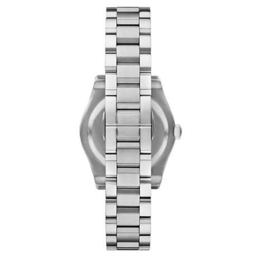 Emporio Armani AR11656 Kadın Kol Saati