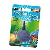 Jbl Aeras Mıcro Ball L Hava Taşı