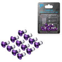 Rotor Vida Seti T25 12 li Mor Toopre