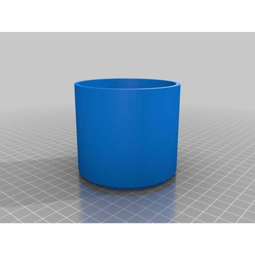 Stacking Storage Containers (Bu ürün Sadece Plastik parçadır - Almadan Önce Soru Sorabilirsiniz)