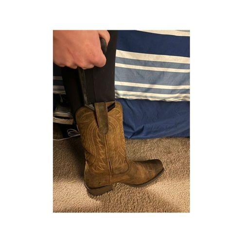 - Bot Kancası (Bu ürün Sadece Plastik parçadır - Almadan Önce Soru Sorabilirsiniz)