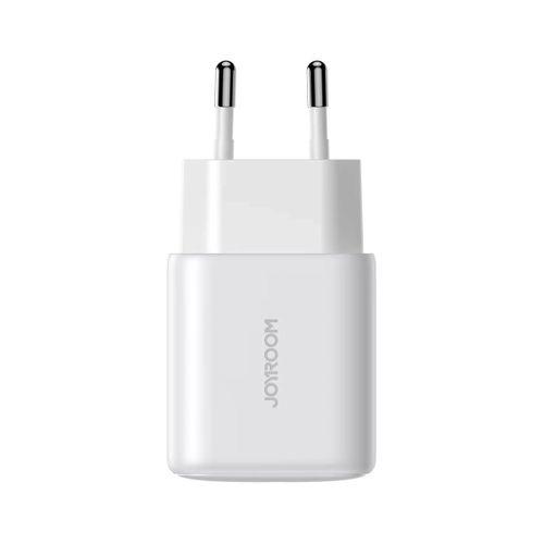Joyroom JR-TCF12 20W Pd 2 C Port Şarj Aleti