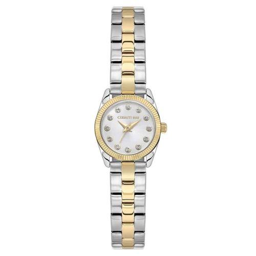 Cerruti 1881 CIWLG0101006 Kadın Kol Saati