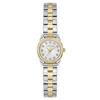 Cerruti 1881 CIWLG0101006 Kadın Kol Saati