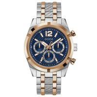 Guess GUGW0714G3 Erkek Kol Saati