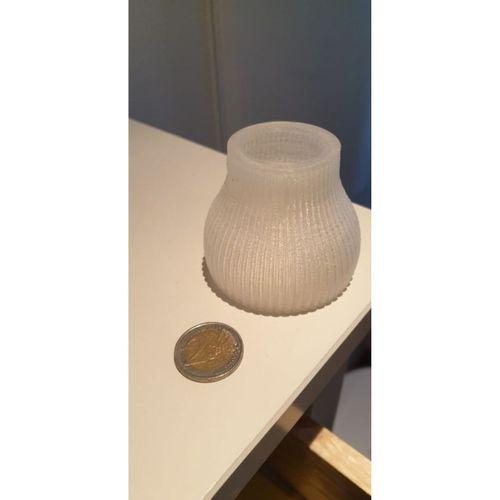 Hobi salonu lambası için lamba gölgesi - 5143677