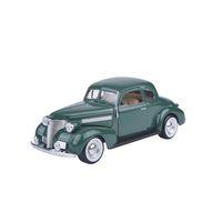 Eğitici Çocuk MM-73247 1 24 1939 CHEVROLET COUPE