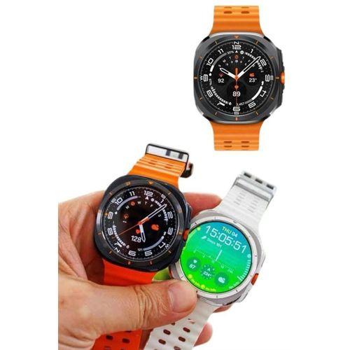 Rw-59 Akıllı Saat