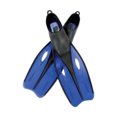 Bestway Endura Çantalı Yüzücü Paleti 38-39 MAVİ - 27022-38/39