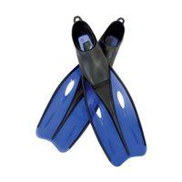 Bestway Endura Çantalı Yüzücü Paleti 38-39 MAVİ - 27022-38/39