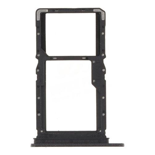 Xiaomi Redmi Note 13 Pro 4G, Poco M6 Pro 4G Uyumlu Sim Tepsisi 23117RA68G