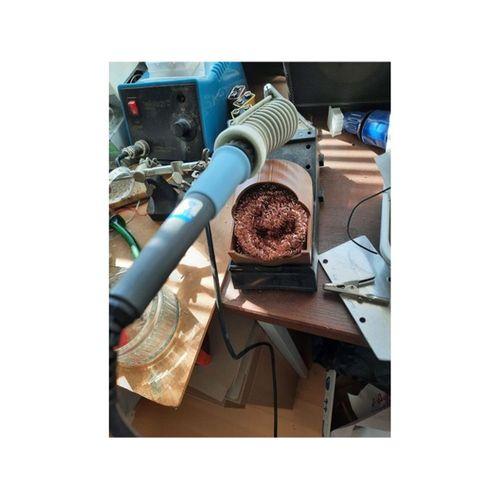 - Temizlik Süngeri Kutusu 3D Baskı (Bu ürün Sadece Plastik parçadır - Almadan Önce Soru Sorabilirsiniz)