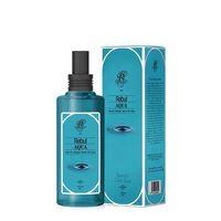 Aqua 100 Ml Kolonya