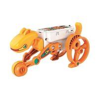 75137TR Robotik Laboratuvarı - Runner +8 yaş