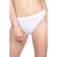 Beyaz 3001 Soft Slip Külot