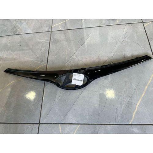 Hyundai̇ İ20 Ön Panjur Çita Üst 2012-2014 86351-4P500