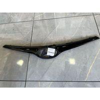 Hyundai̇ İ20 Ön Panjur Çita Üst 2012-2014 86351-4P500