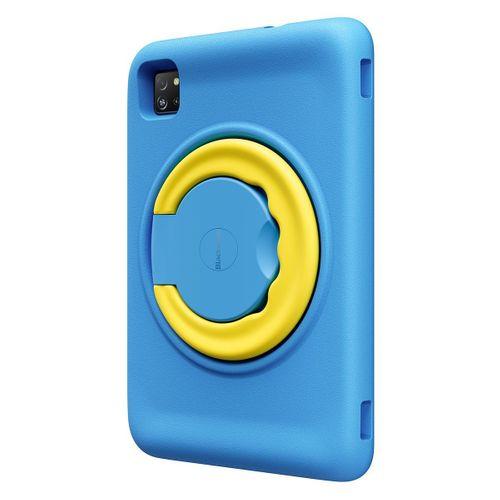 BLACKVIEW TABA6KIDS 10.1" 128GB/4GB TABLET MAVI