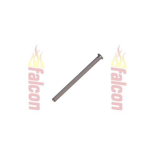 FALCON Wonder Kmt150-9s Orta Sehpa (alt Ayak) Mili Orijinal