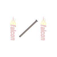 FALCON Wonder Kmt150-9s Orta Sehpa (alt Ayak) Mili Orijinal