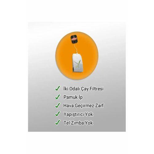 Ihlamur  Bardak Poşet 20’li