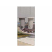 Bitki Askı Sepeti (Bu ürün Sadece Plastik parçadır - Almadan Önce Soru Sorabilirsiniz)