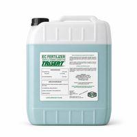 Trisert-CB Azotlu Gübre Çözeltisi 20 litre