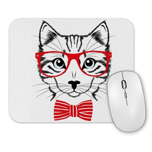 Cat Kedi  Mouse Pad.jpg