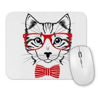 Cat Kedi  Mouse Pad.jpg