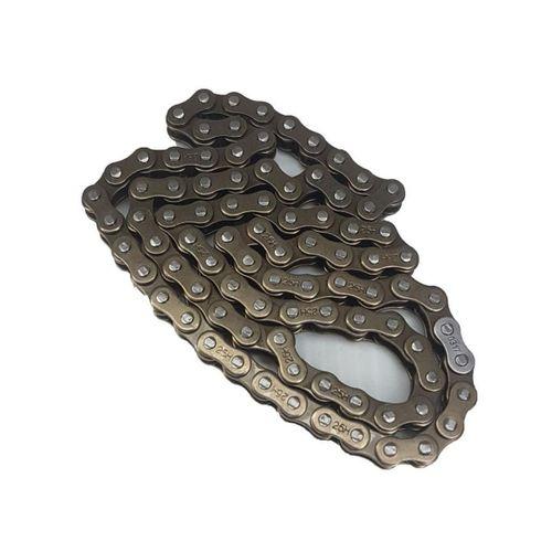 EKSANTRİK ZİNCİRİ [88 L]  YBR 125 EURO 1