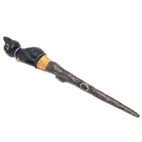 Polyester Sihirli Asa