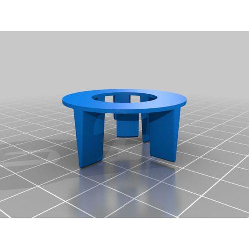 EHEIM SKIM 350 ProteKtion - 5142569