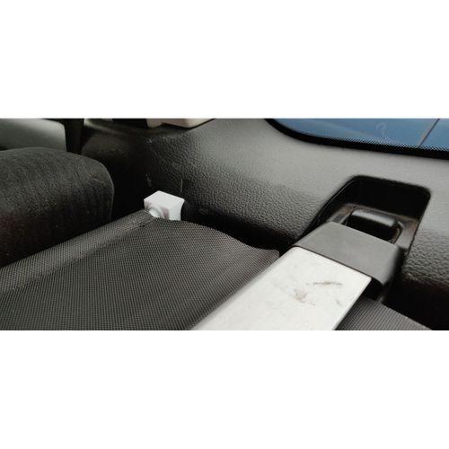 Subaru Legacy Outback 2011 (4. nesil) Bagaj Kapak Desteği Peg Sağ Taraf - 5137039