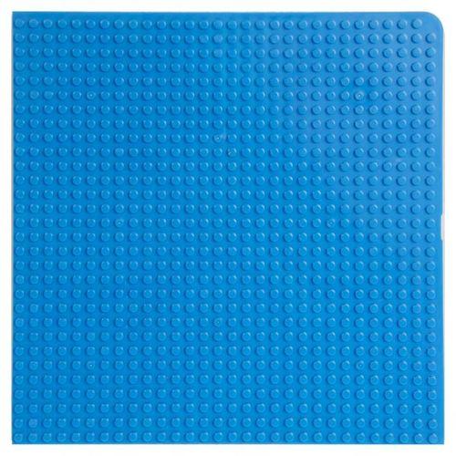 Klasik Uyumlu Renkli Zemin CG057