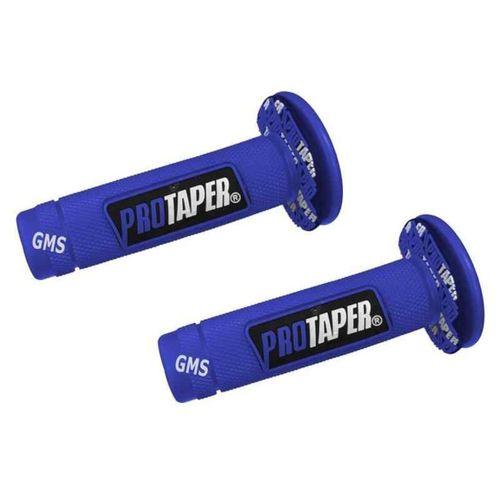 SEVGENT Elcek Set Protaper Mavı