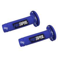 SEVGENT Elcek Set Protaper Mavı