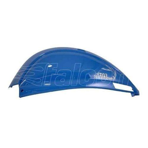 FALCON Falcon New Soft Arka Karenaj Sol Mavi