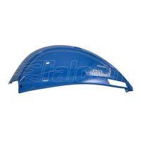 FALCON Falcon New Soft Arka Karenaj Sol Mavi