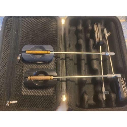 BBQ Termometre Prob Değişimi (Bu ürün Sadece Plastik parçadır - Almadan Önce Soru Sorabilirsiniz)