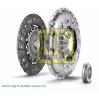 Debri̇yaj Seti̇ Pri̇mera Di̇zel 2.2 Dci 03-07 Almera N16 2.2 Dci̇