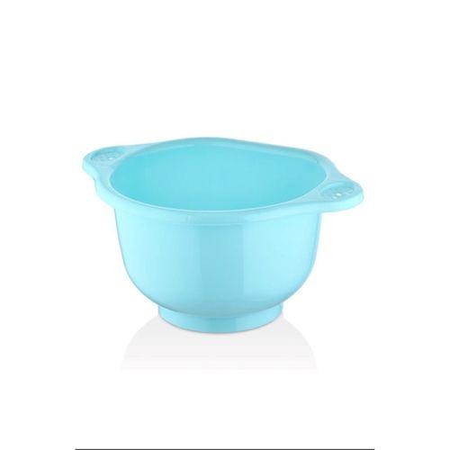 Renkli Hamam Banyo Kurnası mudanis-69777
